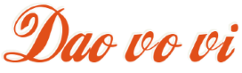 Đạo Vô Vi