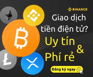 Mua bán coin nhanh nhất