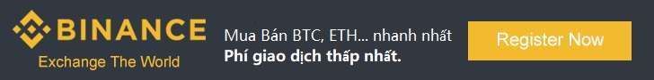 Mua bán coin nhanh nhất